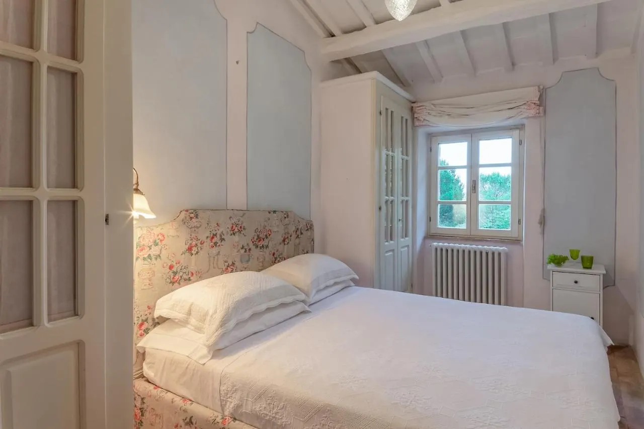 Podere San Giorgio 6, Emma Villas Manciano